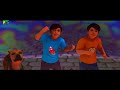 Mahabharat Full Animated Film Hindi Exclusive Hd 1080p