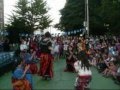 Hanane, Ccix n tayri, chant de fête kabyle.