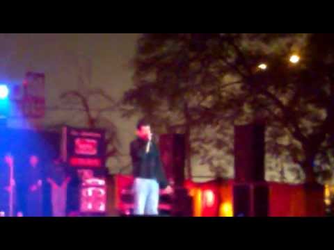 Euphoria- palash sen-Maeri song