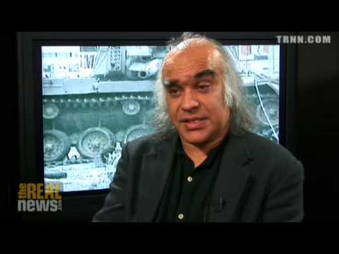 Did CBC Ombudsman cave to Israel lobby pressure?