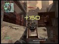 to0eassyy