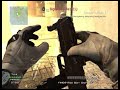 to0eassyy