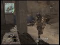 to0eassyy