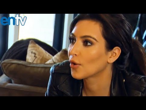 Keeping Up With The Kardashians Season 8 Preview