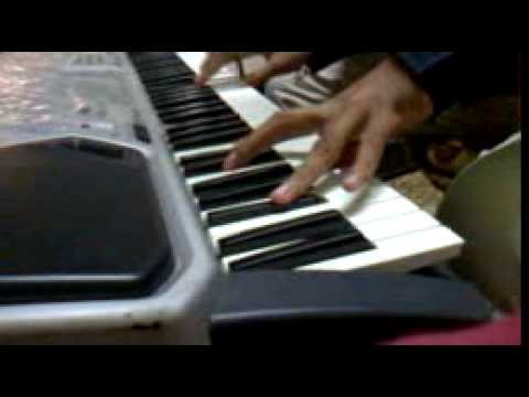 Dil Ibadat Kar Raha Hai - Tum Mile Instrumental By Dhaivat...