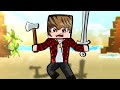 Minecraft: Modded Dinosaur Survival Let's Play w/Mitch! Ep. 8 - BIG FENCE EPISODE!