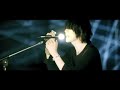 Bump Of Chicken Hello World Bump Of Chicken Hello World