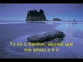 Paulo cesar baruk mais que uma voz - youtube