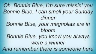 Watch John Anderson Bonnie Blue video