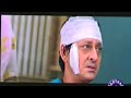 Akhire Akhire Odia Full Movie Part 8 Super Hit 2014