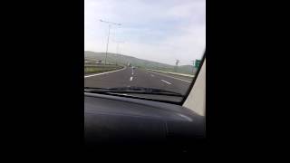 Ankara Otoban