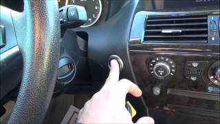 N82282 2007 BMW 650I EPIC AUTO SALES HOUSTON TX