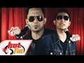 MAWI & SYAMSUL YUSOF - Kalah Dalam Menang (LIVE) - Akustik Hot - #HotTV