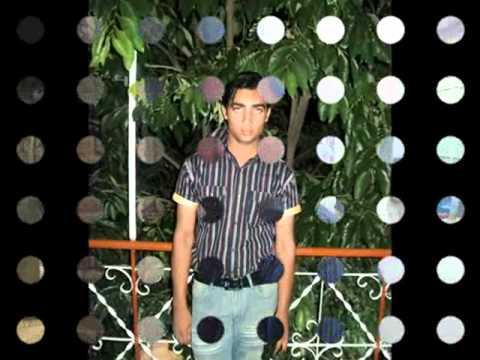 kamre mein aaja.wmv