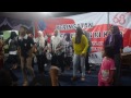 Goyang Kaisar Ktc18 Vs Ibu2 Brp Tasik images Goyang Kaisar Ktc18 Vs Ibu2 Brp Tasik