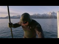 Dana White Lookin For A Fight Episode 2 Dana White Lookin For A Fight Episode 2