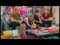 "Good Luck Charlie" promo "Teddy's Choice"