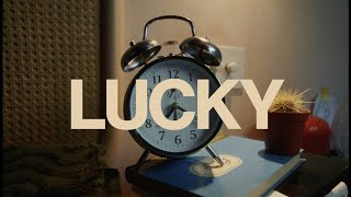 Watch Two Door Cinema Club Lucky video