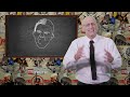 Andrew Klavan: I'm Make-Believe Outraged!