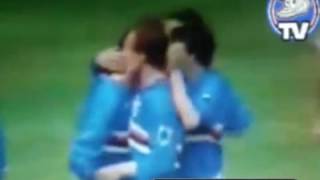 rOZoj6SACbs Video Image