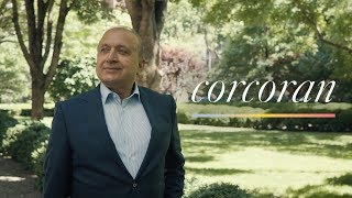 Rajan Khanna | Real Estate Bio Video