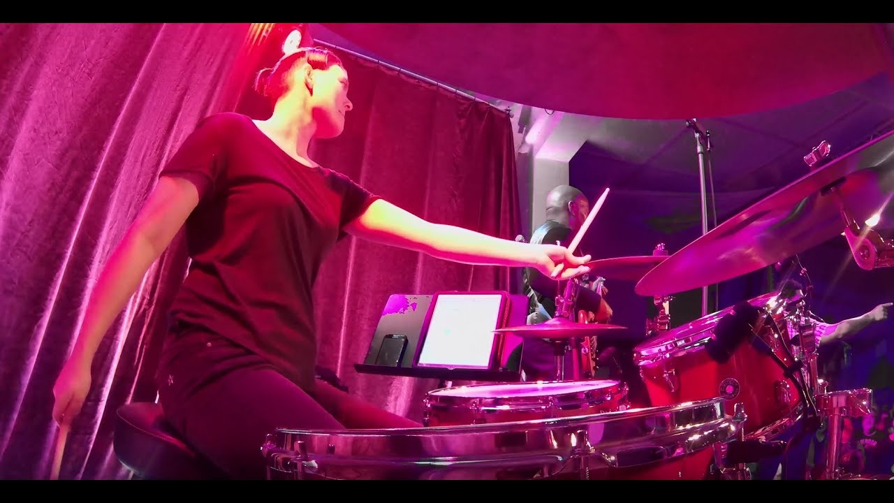 Live Performances