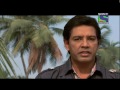 Crime Patrol - Episode 33 - Masoom Kidnapping