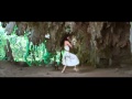 Nenjorathil Video song | Vijay, Shruthi | Vijay Antony