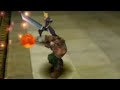 Final Fantasy 7 Episode One ~ Mako Energy