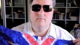 Watch David Ball For You video