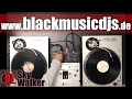 DJ SkyWalker #55 | Hip Hop 2000s Party Mix | Dance Club Black Music