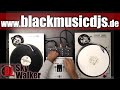 DJ SkyWalker #55 | Hip Hop 2000s Party Mix | Dance Club Black Music