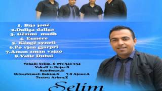 Selim Struga-Aman Aman Vajzo
