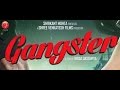 Gangster Bengali Full Movie ! Mimi Chakraborty | Yash Dasgupta
