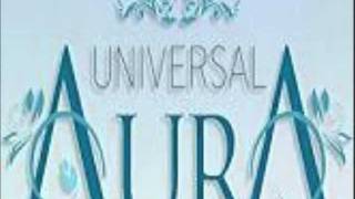 Watch Aura Sect video