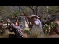 Online Movie Crocodile Dundee II (1988) View