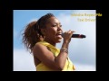 New Nikisha Reyes-Pile - TAXI DRIVER [2010 UK Soca][Produced By Francis De Lima, Heights Music]