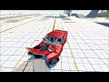 Beamng Drive Car Mod Shelby Gt500 428 Cobra Jet 1969 images Beamng Drive Car Mod Shelby Gt500 428 Cobra Jet 1969