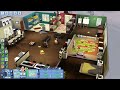 The Sims