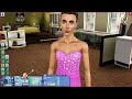 The Sims