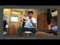 After Effects