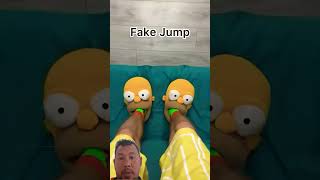 Wiwik Wik