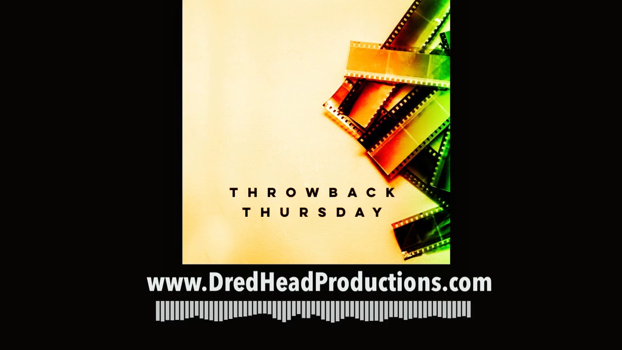 "I’ll Be Around" | Dred Head Productions