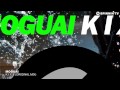 MOGUAI - K I X S (Original Mix)