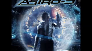 Dimmat, Astro-D feat. Athena.Etana Psyutraveler