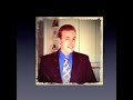 Ben Schmidt SCi Scholarship