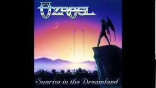 Watch Azrael Sunrise In The Dreamland video