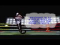 Donkey Kong 64 Part 72: Don't Bother