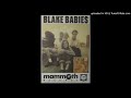 Blake Babies - Rain