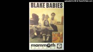Watch Blake Babies Rain  Aka Bettern You  video